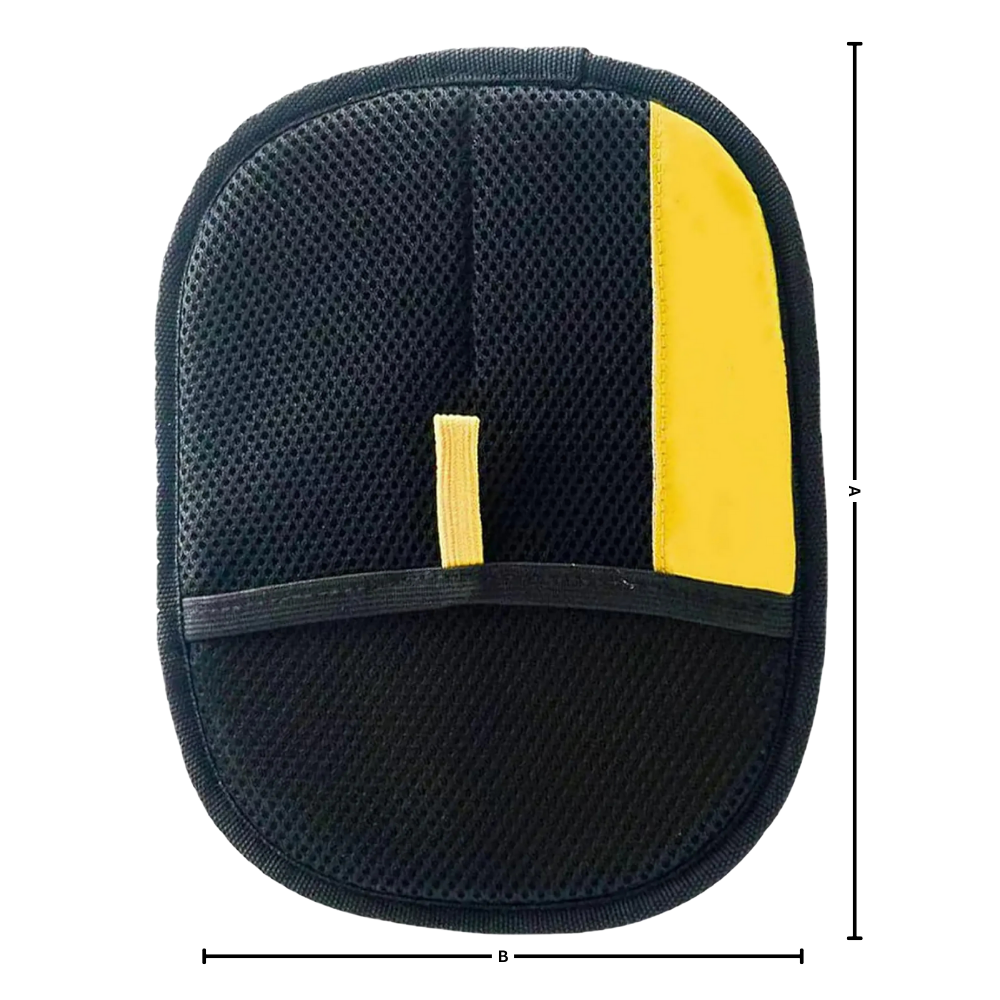 Evcil Hayvan Tüy Toplayıcı Eldiven - Ozerty