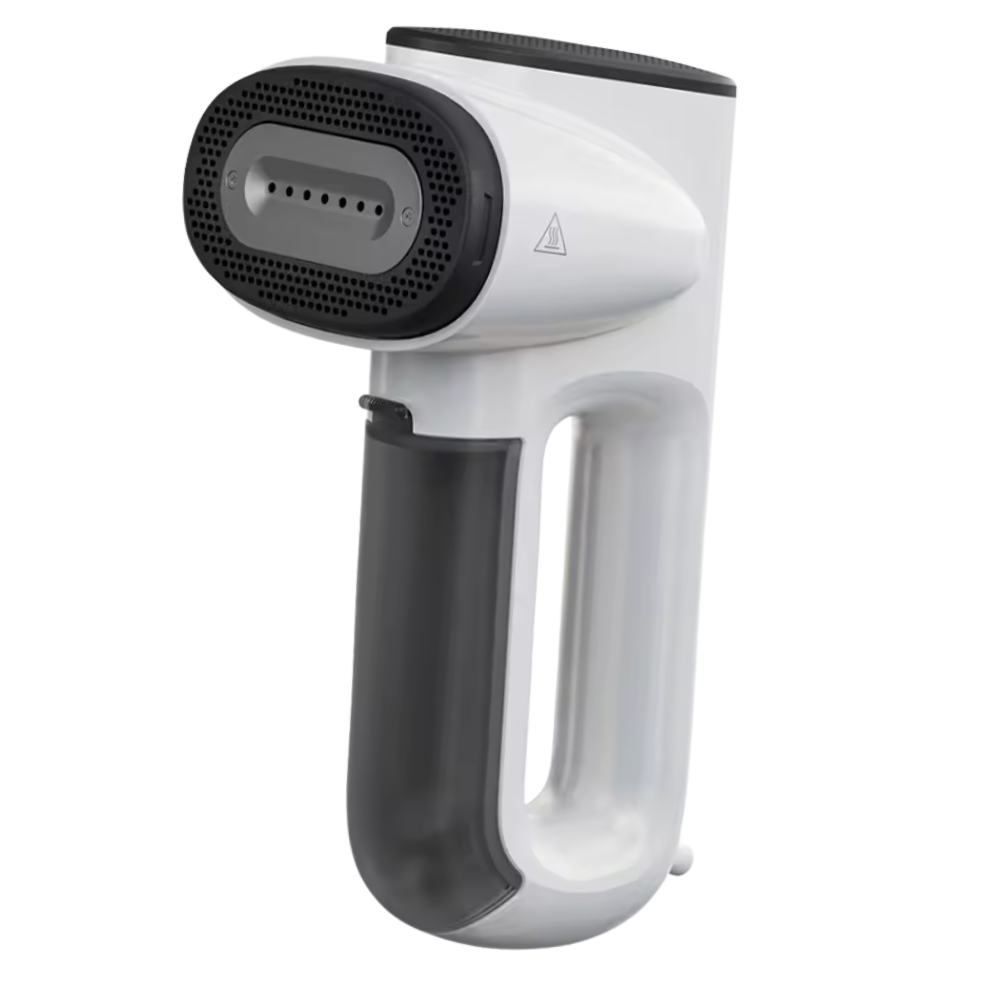 Taşınabilir Giysi Buharlı Süpürge - Ozerty