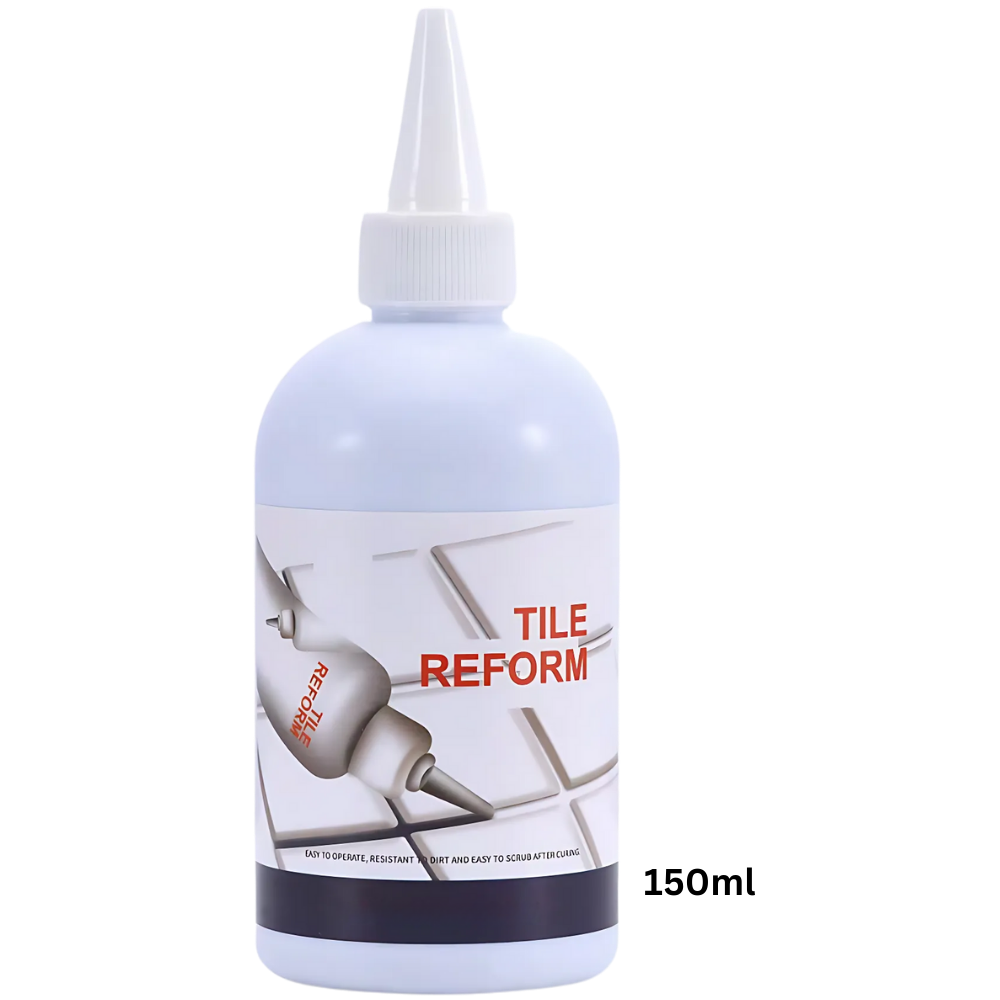 Pro Seal Harç Bakımı - Ozerty