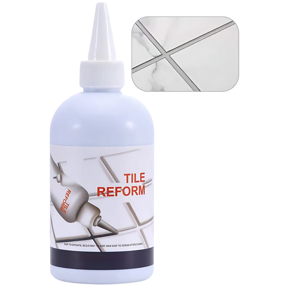 Pro Seal Harç Bakımı -Gri - Ozerty