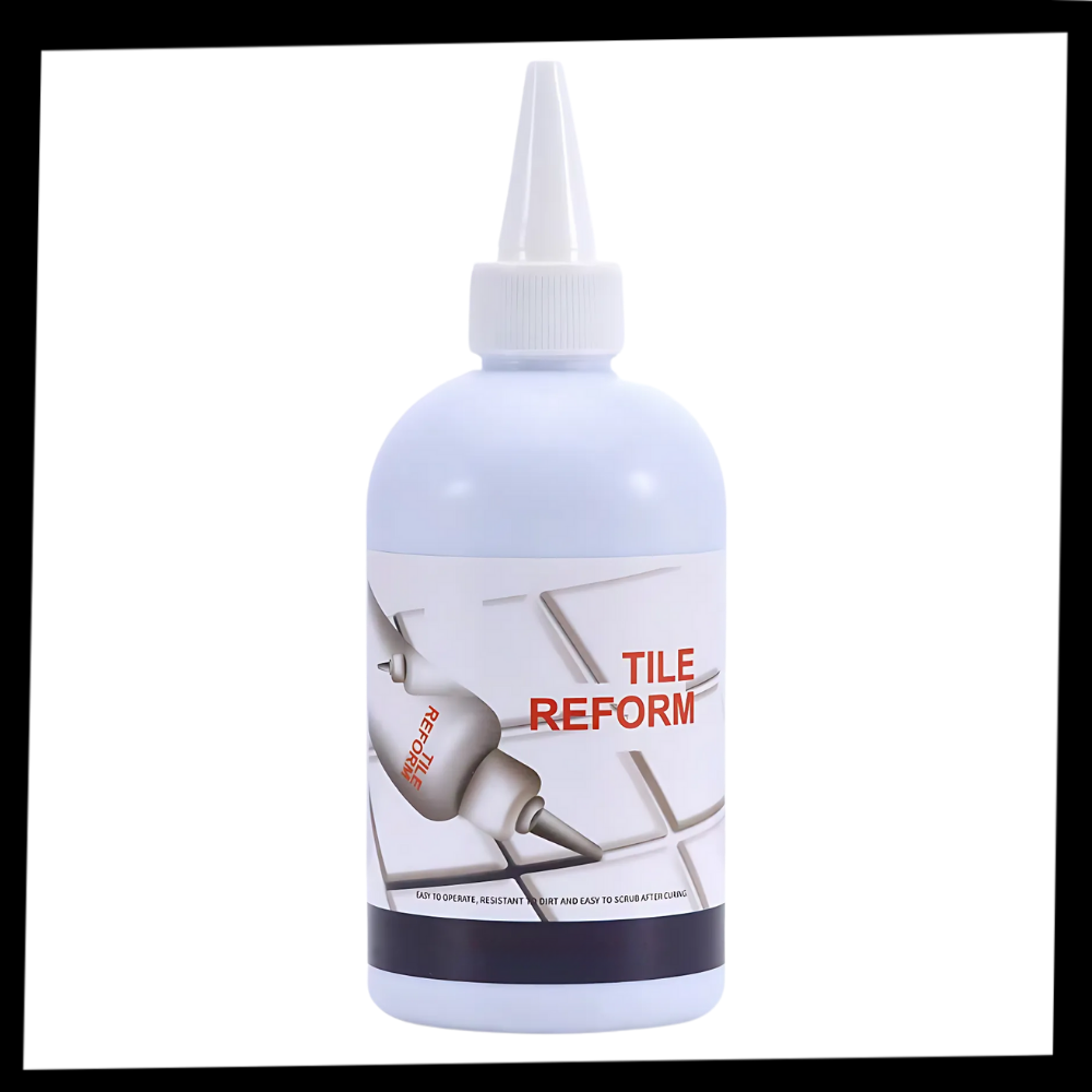 Pro Seal Harç Bakımı - Ozerty