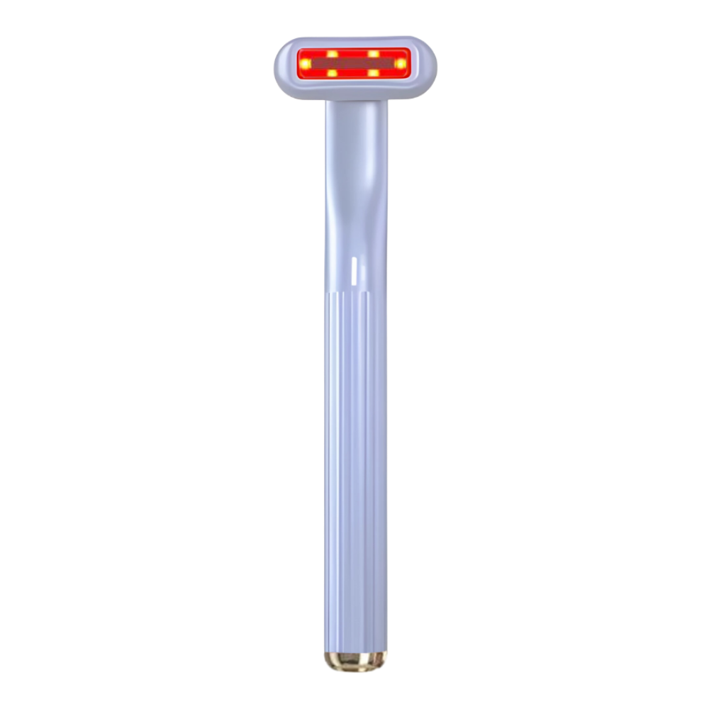 Radiant Renewal Cilt Bakım Çubuğu
-Mavi - Ozerty