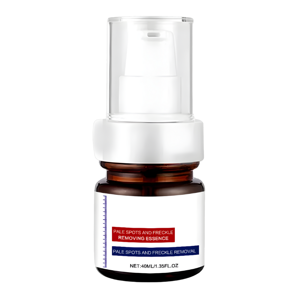 Cilt Aydınlatıcı İpeksi Kojik Serum - Ozerty