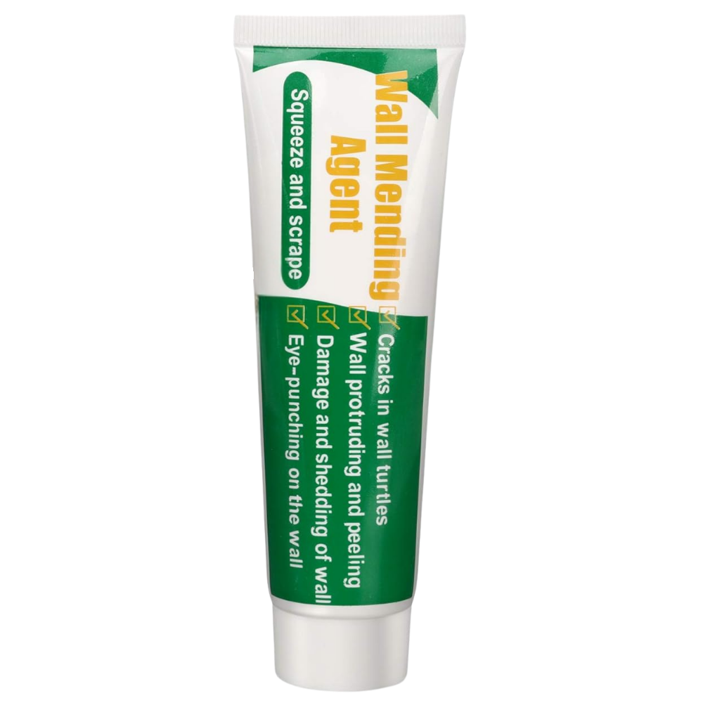 SmoothSeal Onarım Macunu - Ozerty