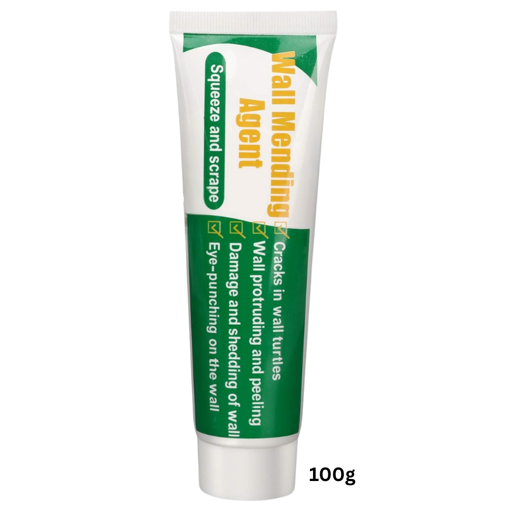 SmoothSeal Onarım Macunu - Ozerty