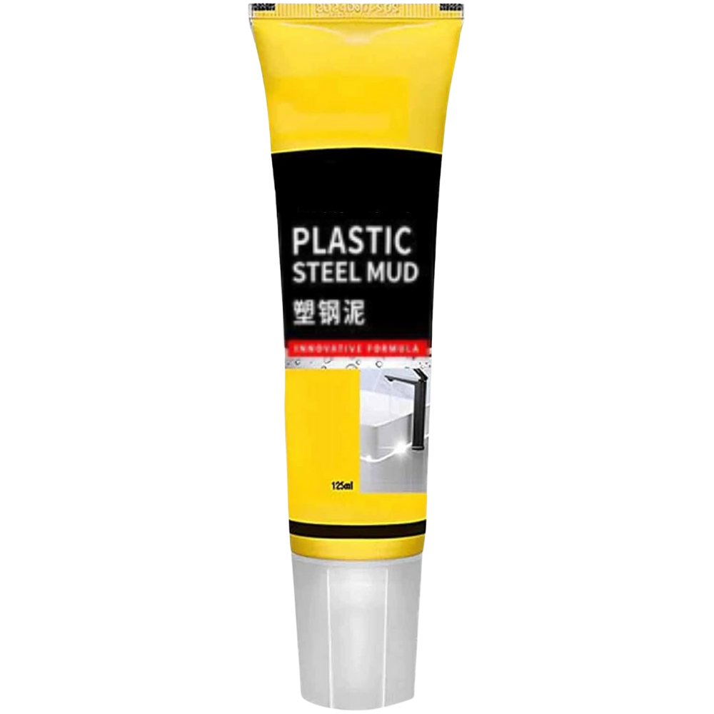 Güçlü Yapışma Çoklu Kalafatlama Contası - Ozerty