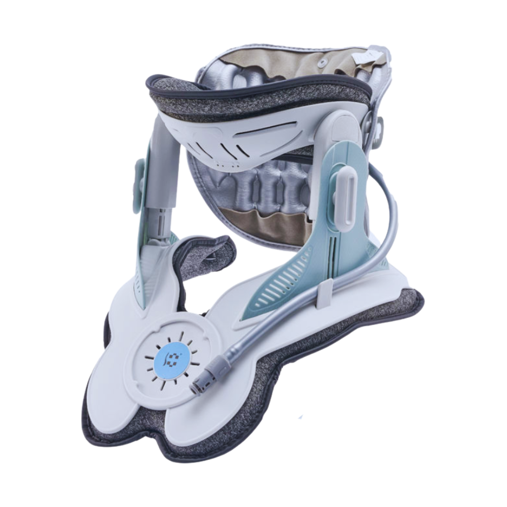 Sakinleştirici Boyun Cihazı - Ozerty