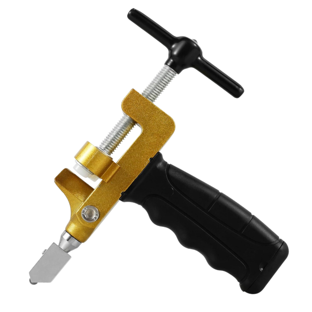 Tungsten Çelik Cam Kesme Aleti - Ozerty