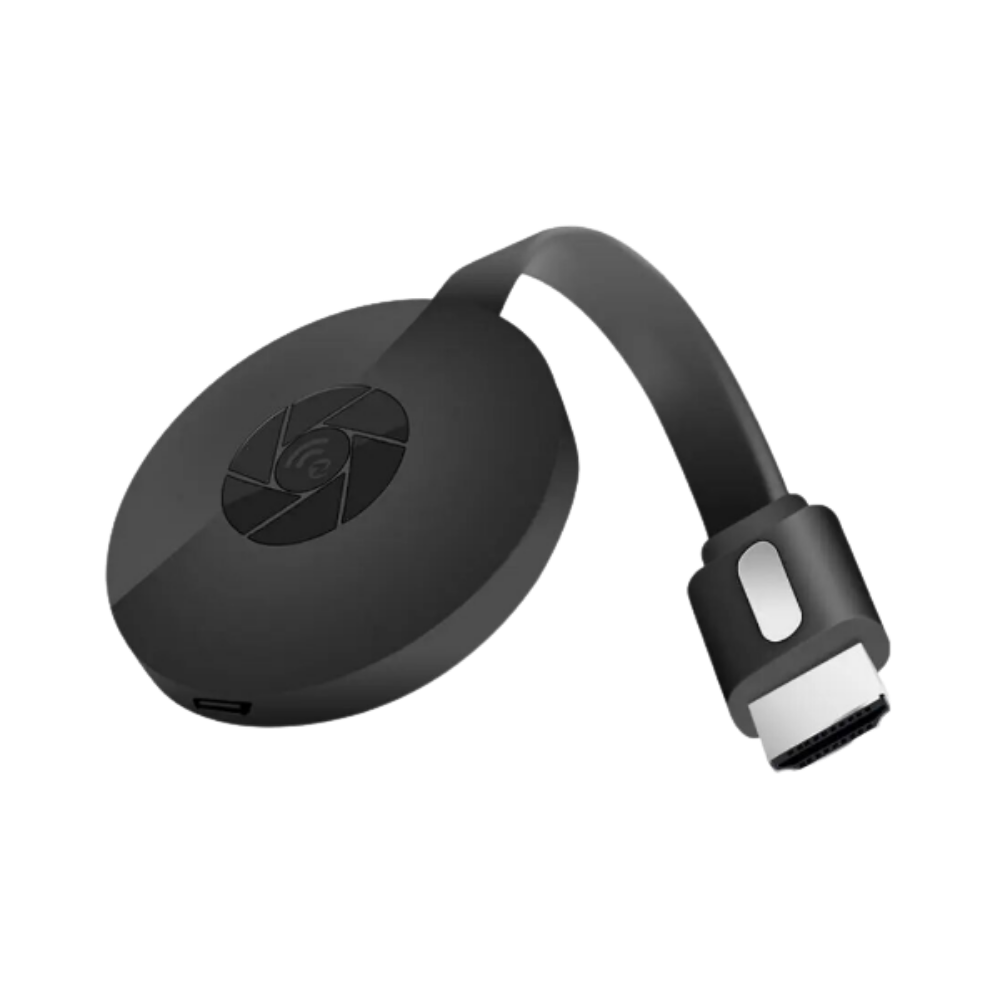 Telefon Projeksiyonu için TV Stick HDMI Dongle - Ozerty