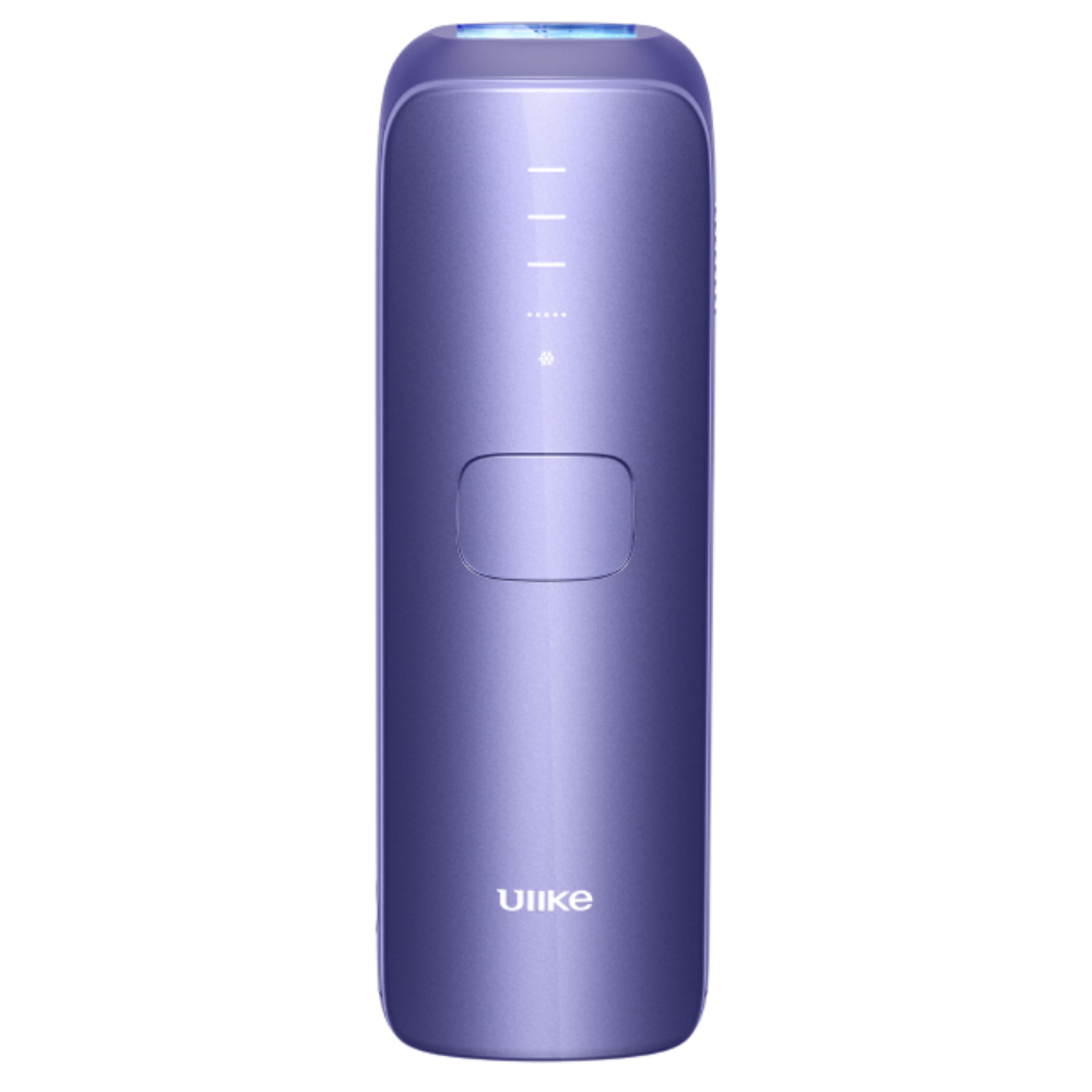 SkinSync Epilasyon Cihazı -Hava 3 - Ozerty