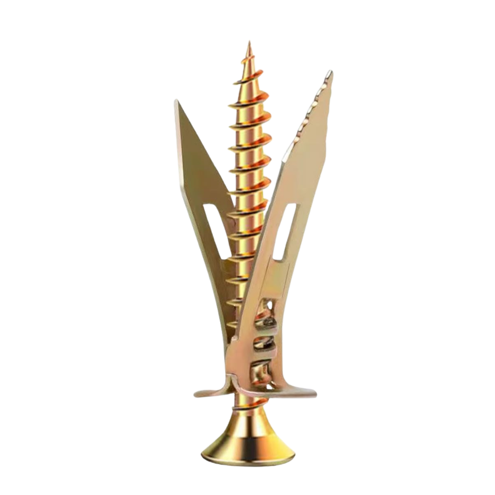 Ultimate Duvar Montaj Kiti 18 ADET - Ozerty