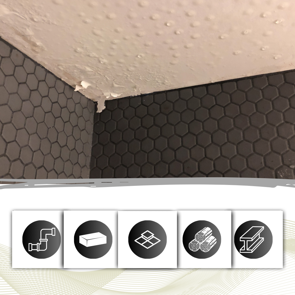 Ultra Yapıştırıcı Tutkal Su Geçirmez - Ozerty