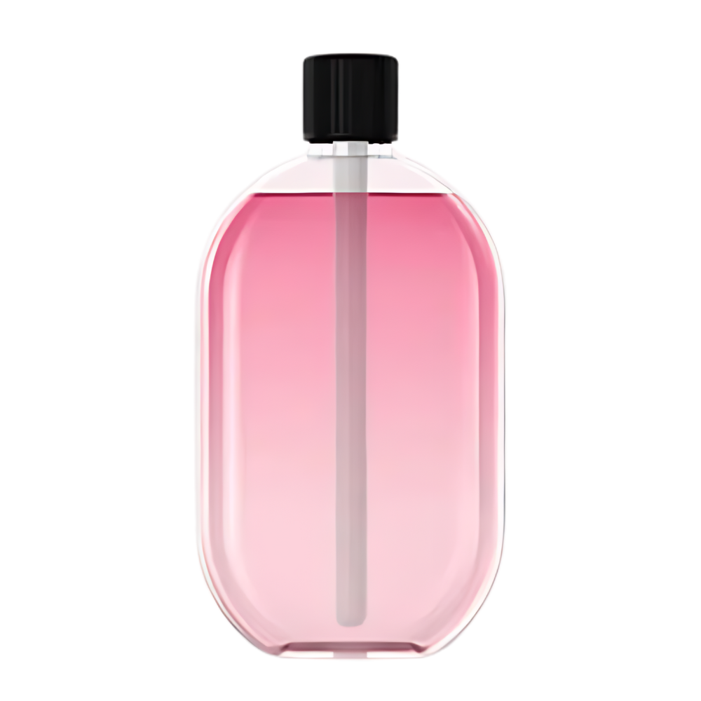 Ultrasonik Aroma Difüzörü -Gardenya Parfüm - Ozerty