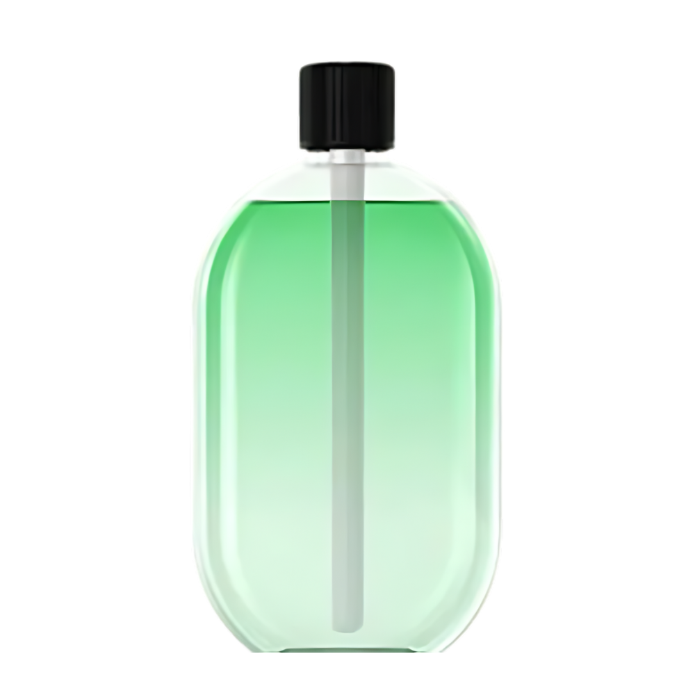 Ultrasonik Aroma Difüzörü -Yasemin Parfümü - Ozerty