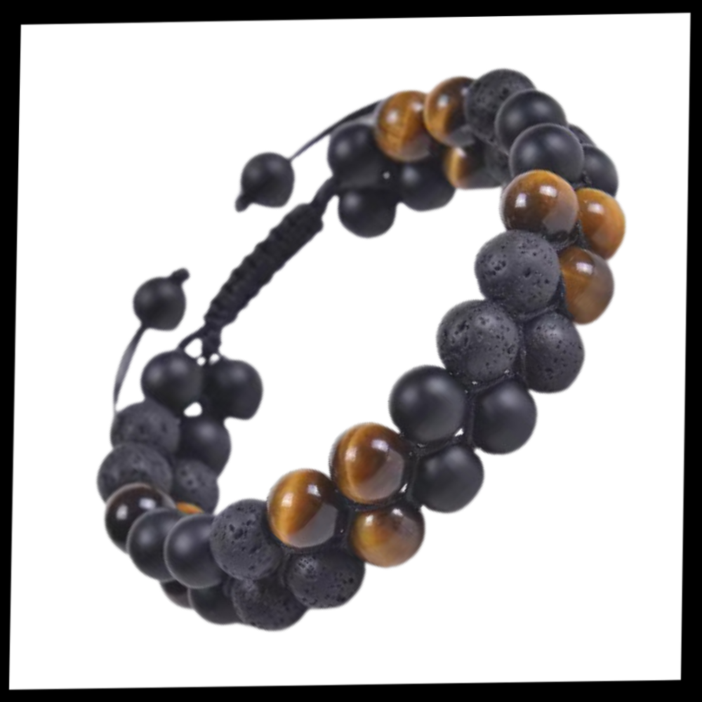 Suya Dayanıklı Bileklik Koruması - Ozerty