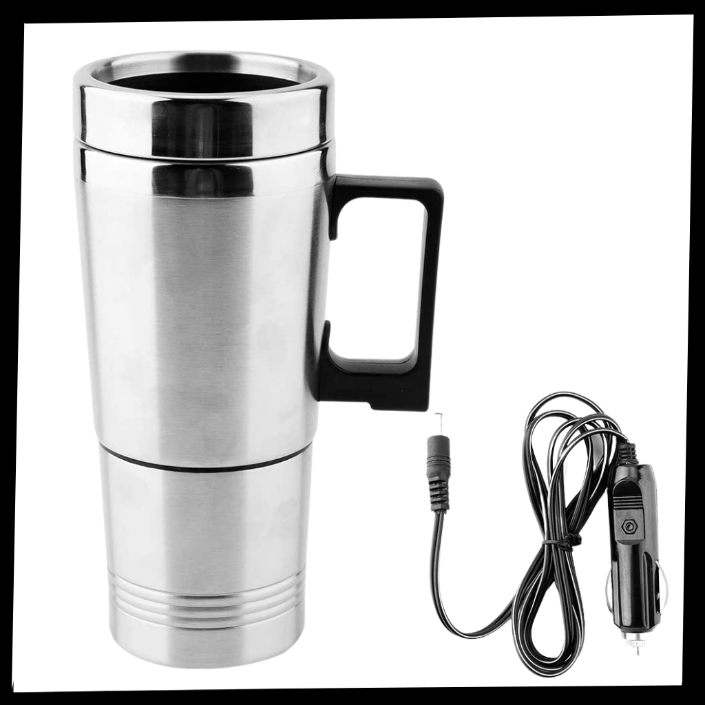 Araba Kupa Su Kazanı 300ml - Ozerty