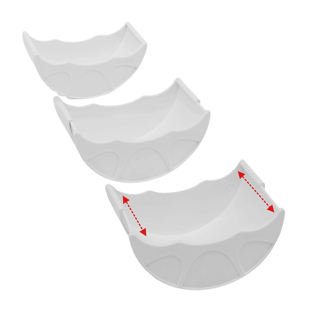 Hamburger Tutacağı - Ozerty