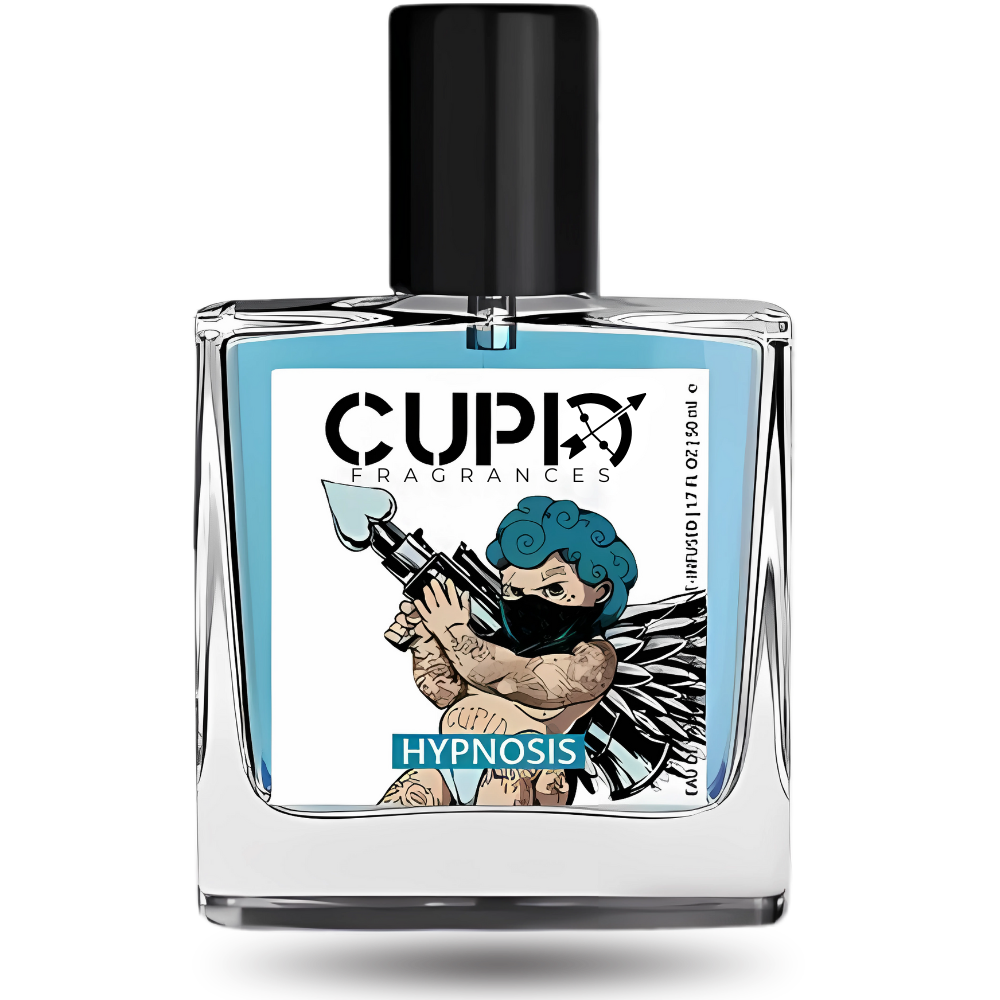 Cupid Whisper İksir Sprey - Ozerty