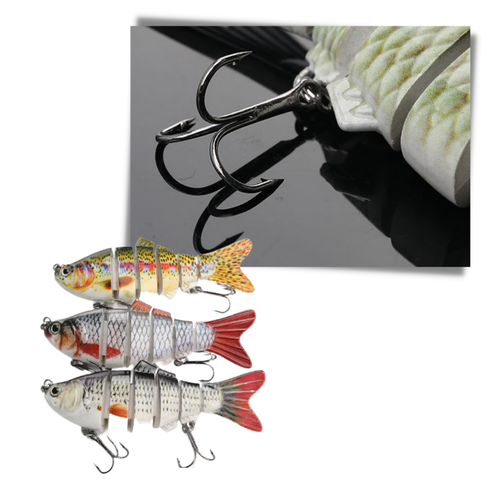 Fish BaitFish BaitBait and Fishing Tackle Fish BaitFish BaitBait and Fishing Tackle