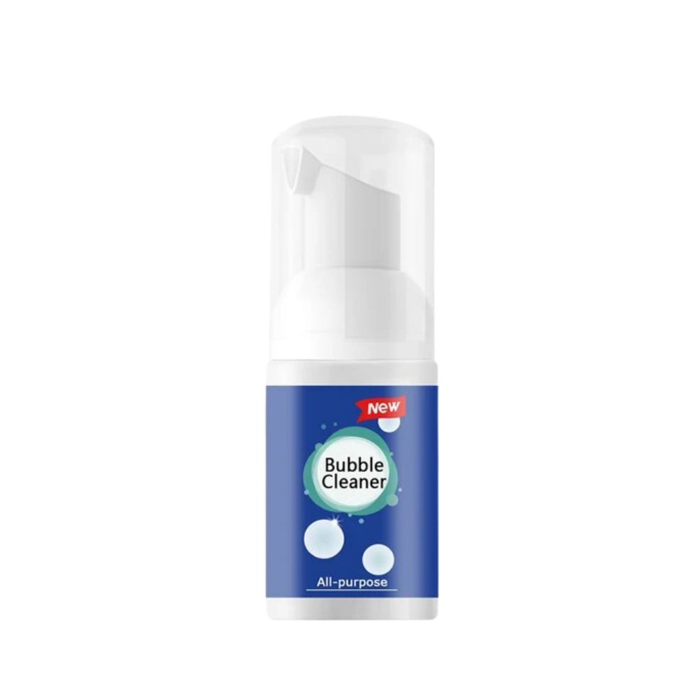 Çok amaçlı temizlik spreyi -30 ml - Ozerty