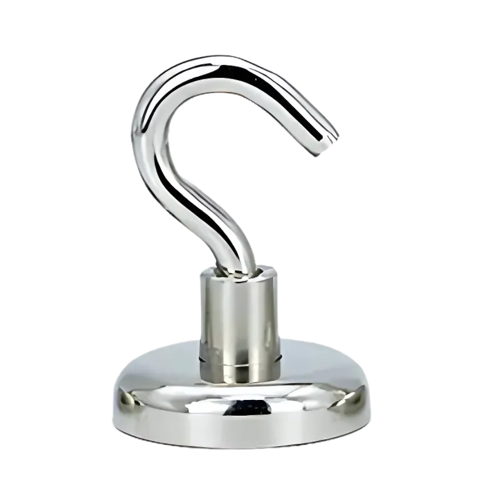 Kabin Manyetik Tutma Kancaları -32 mm - Ozerty
