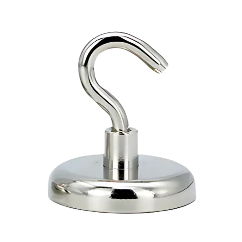 Kabin Manyetik Tutma Kancaları -42 mm - Ozerty