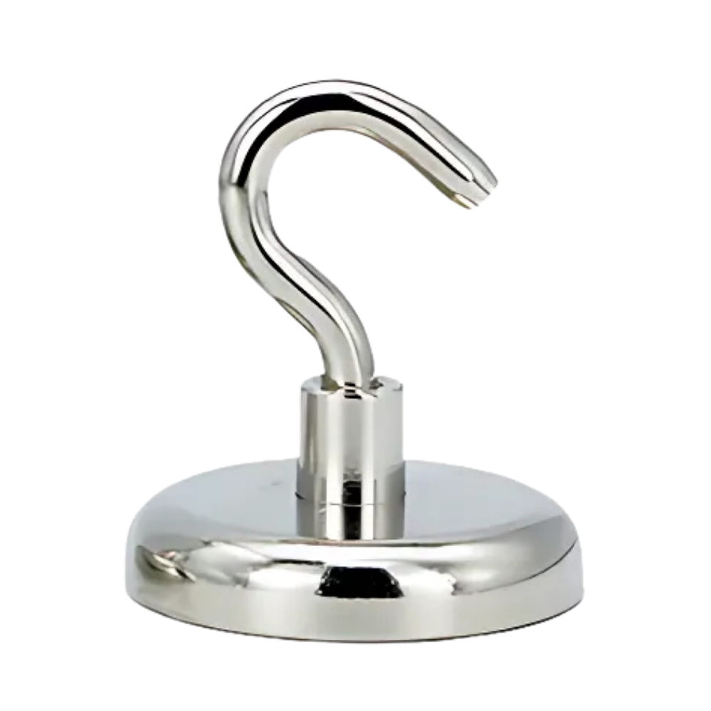 Kabin Manyetik Tutma Kancaları -48 mm  - Ozerty