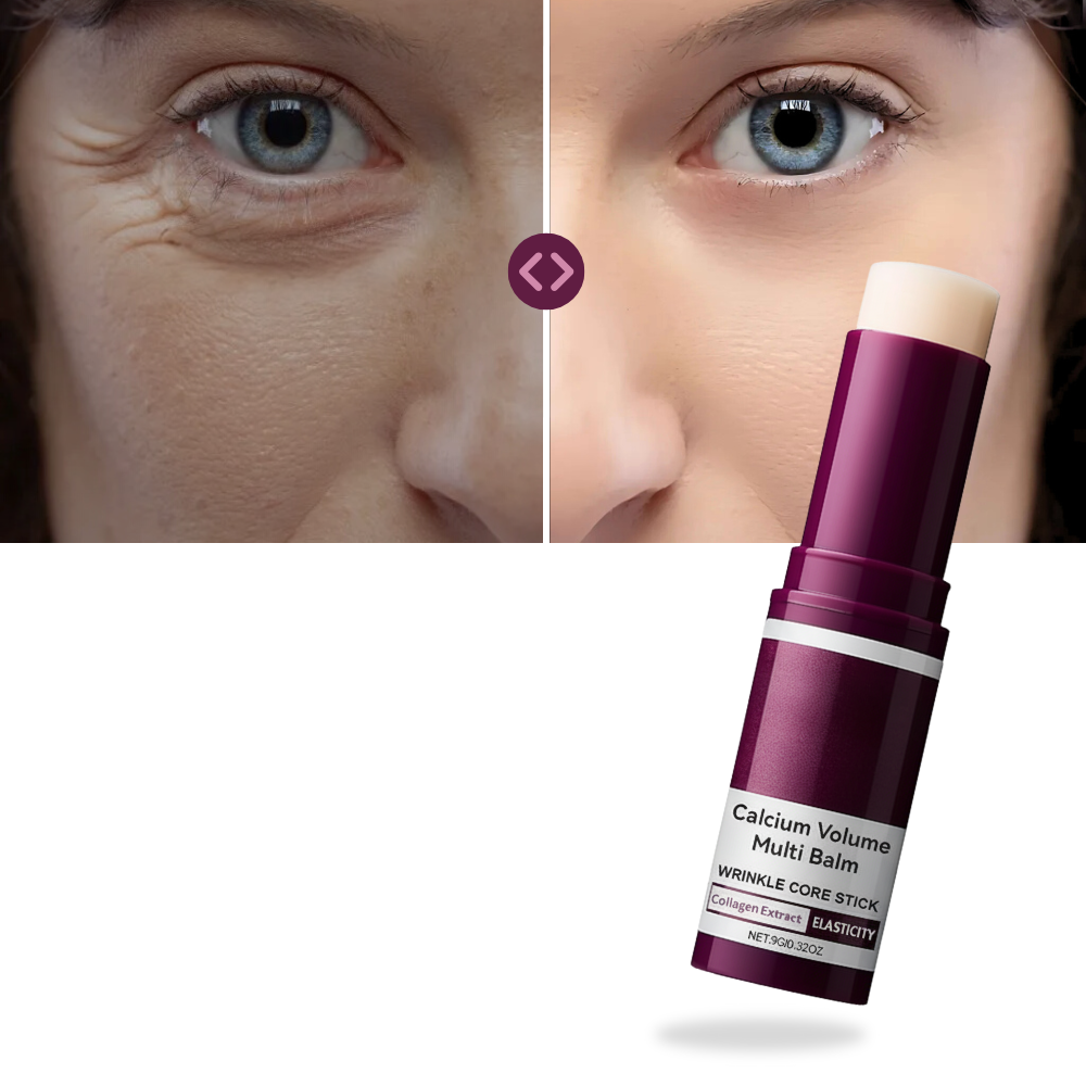 Kollajen Göz Çok Amaçlı Balsam