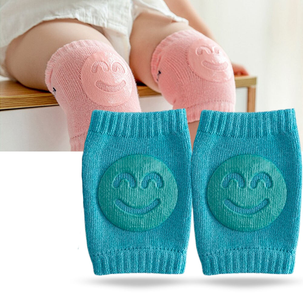CuddleKnees Konfor Pedleri - Ozerty