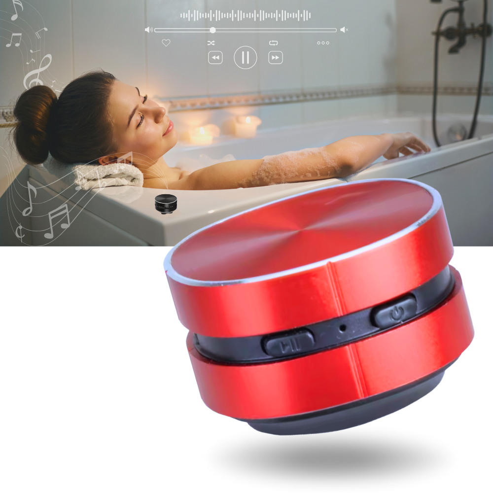 Echo Beam Kablosuz Hoparlör