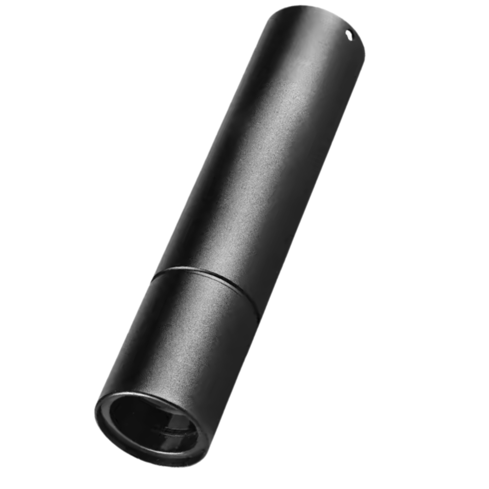 Gıda Denetimi Çok Amaçlı UV Işığı -Alüminyum Alaşımı - Ozerty