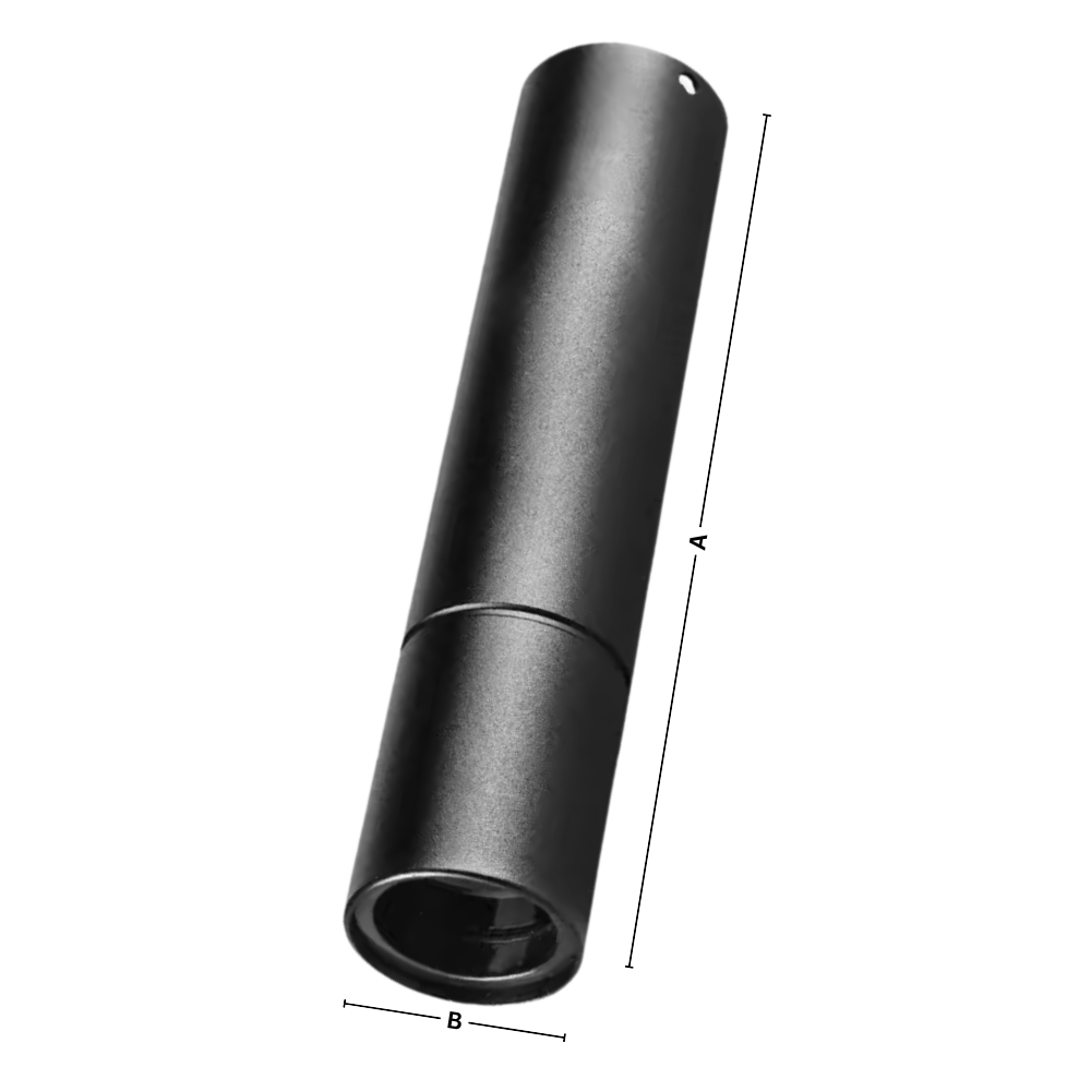 Gıda Denetimi Çok Amaçlı UV Işığı - Ozerty