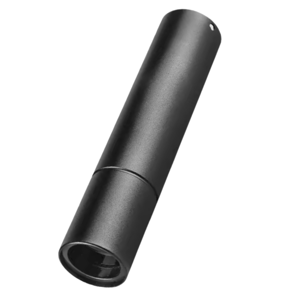 Gıda Denetimi Çok Amaçlı UV Işığı -Plastik - Ozerty