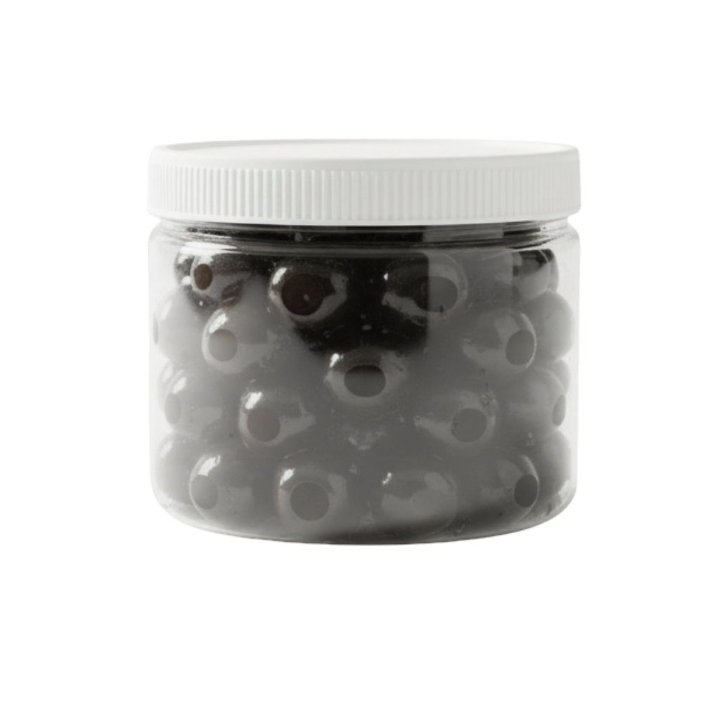 Lavanta Özlü Hamam Böceği Boncukları - Ozerty