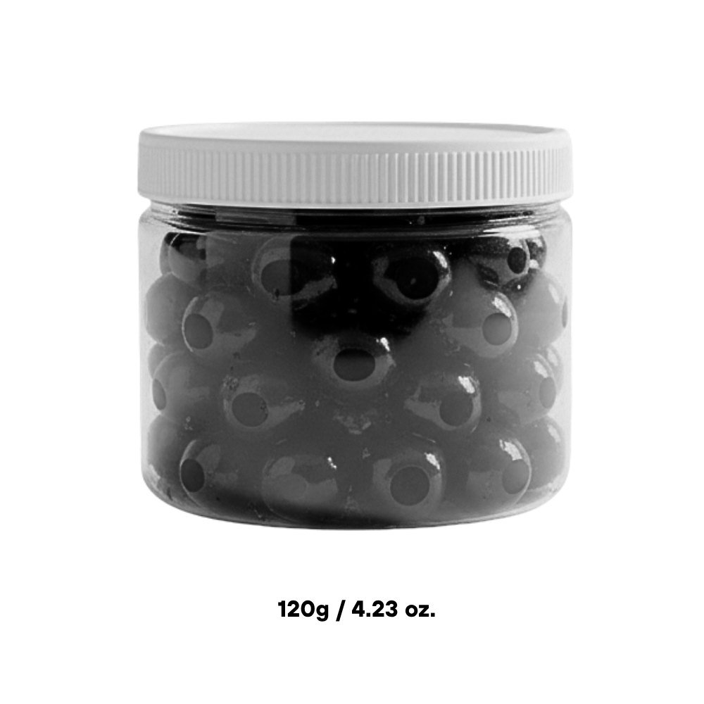 Lavanta Özlü Hamam Böceği Boncukları - Ozerty