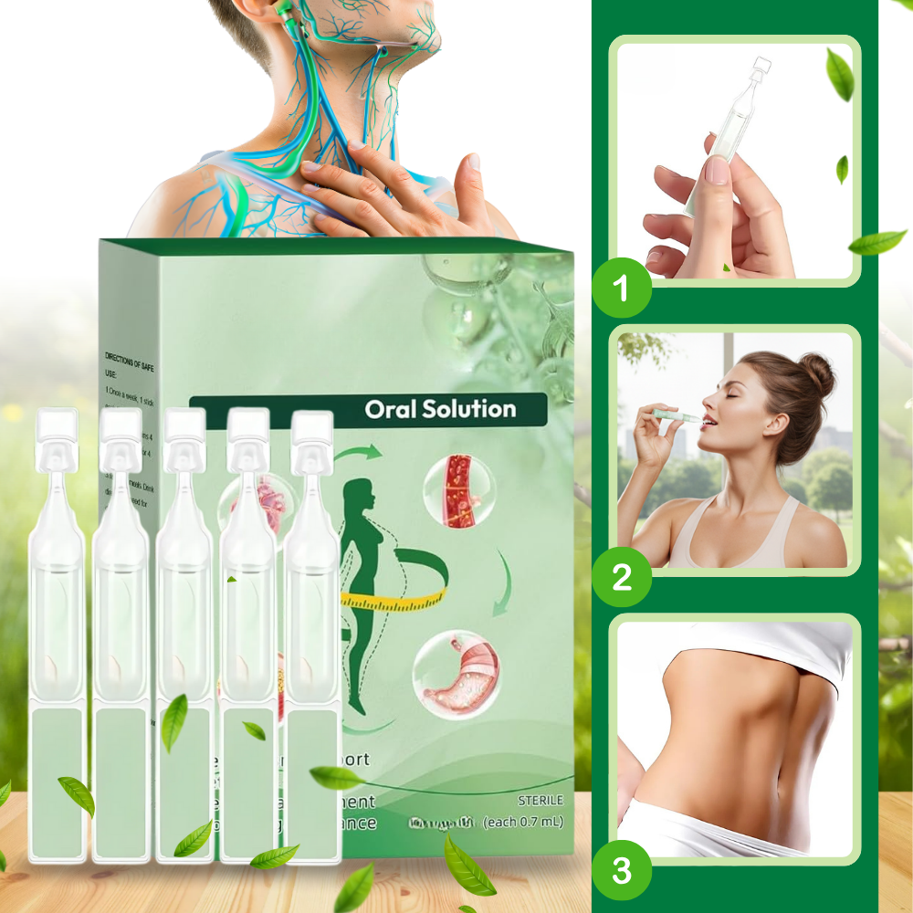 Moringa Sağlık Takviyesi  - Ozerty