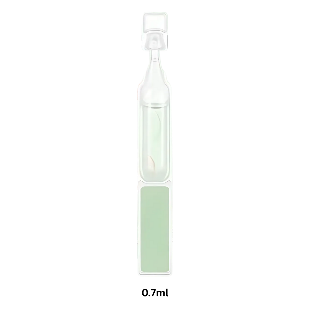 Moringa Sağlık Takviyesi  - Ozerty