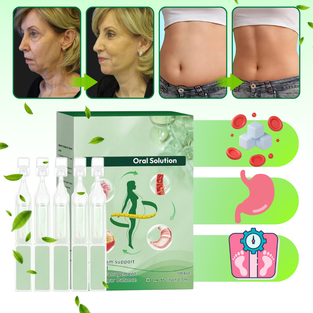 Moringa Sağlık Takviyesi  - Ozerty