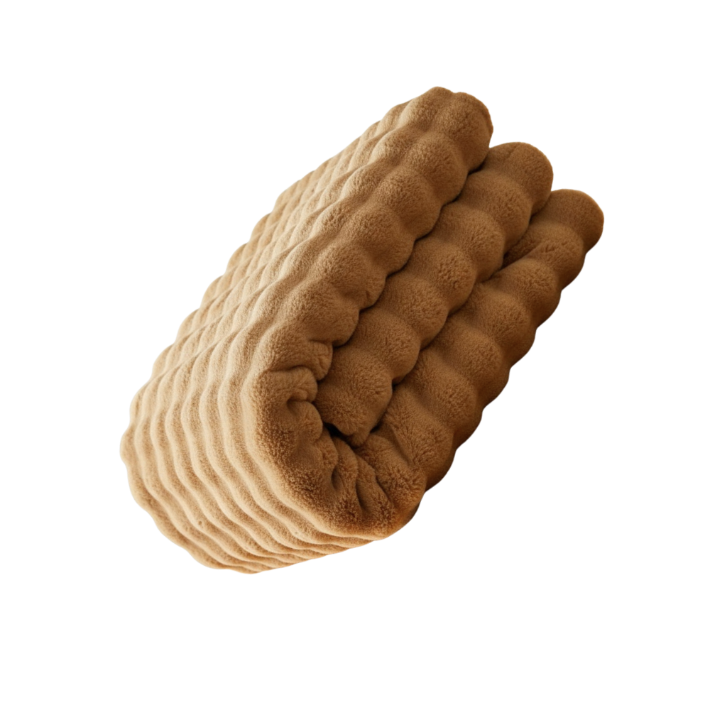 Kaymaz Rahat Kanepe Peluş Kılıfları