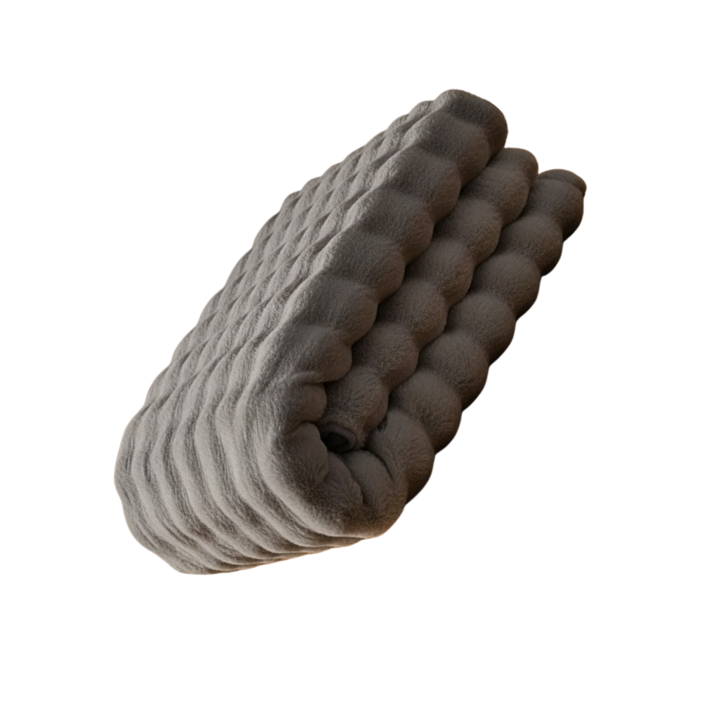 Kaymaz Rahat Kanepe Peluş Kılıfları