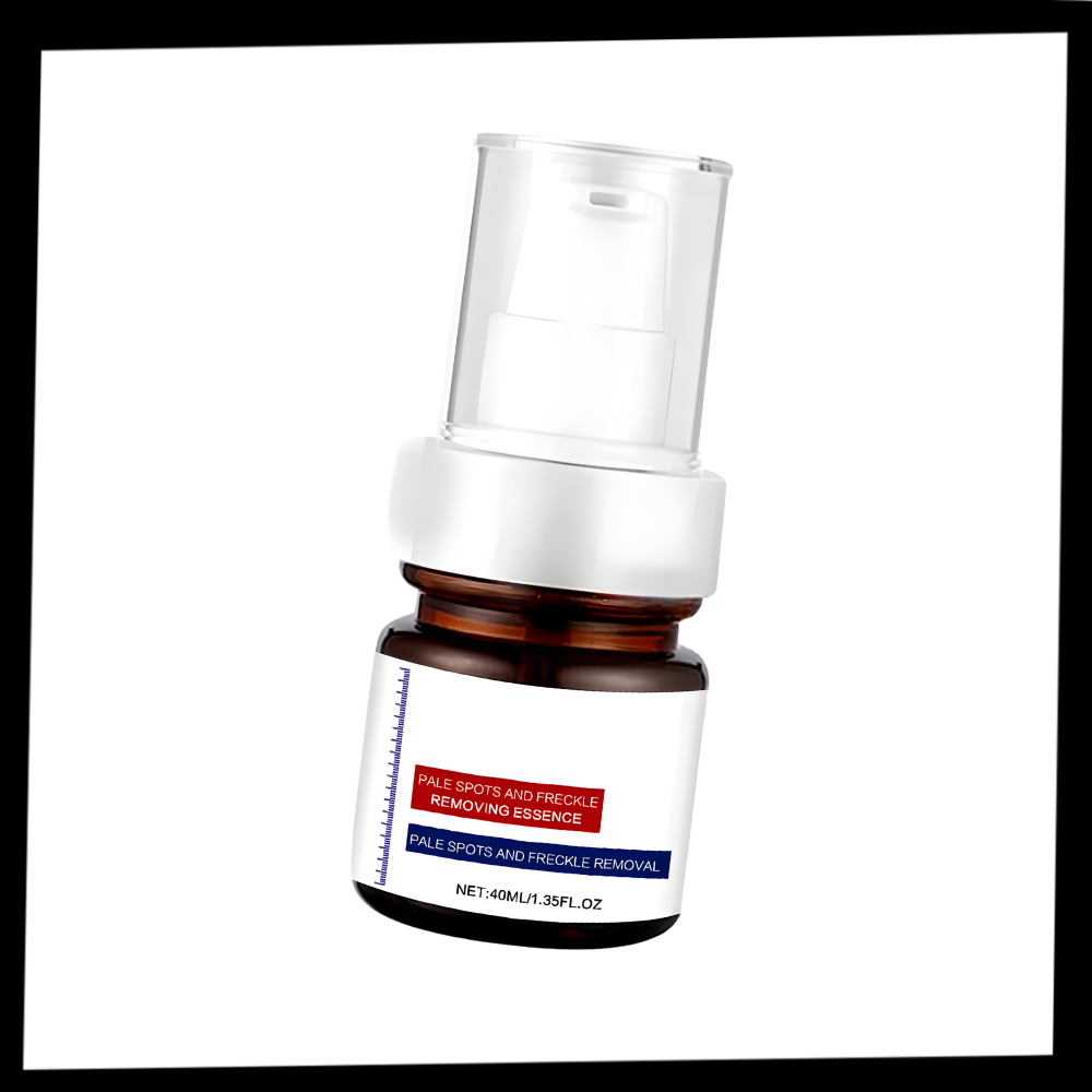 Cilt Aydınlatıcı İpeksi Kojik Serum  - Ozerty