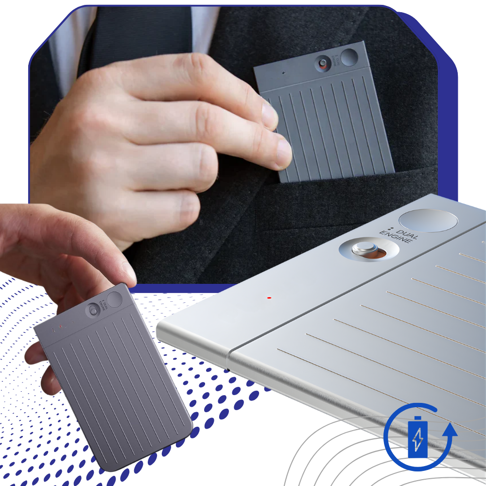 Akıllı Not Ses Transkripsiyon Programı  - Ozerty