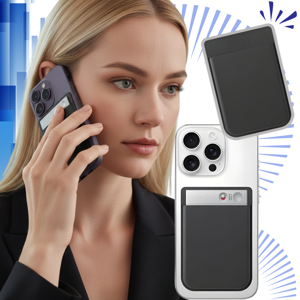 Akıllı Not Ses Transkripsiyon Programı  - Ozerty