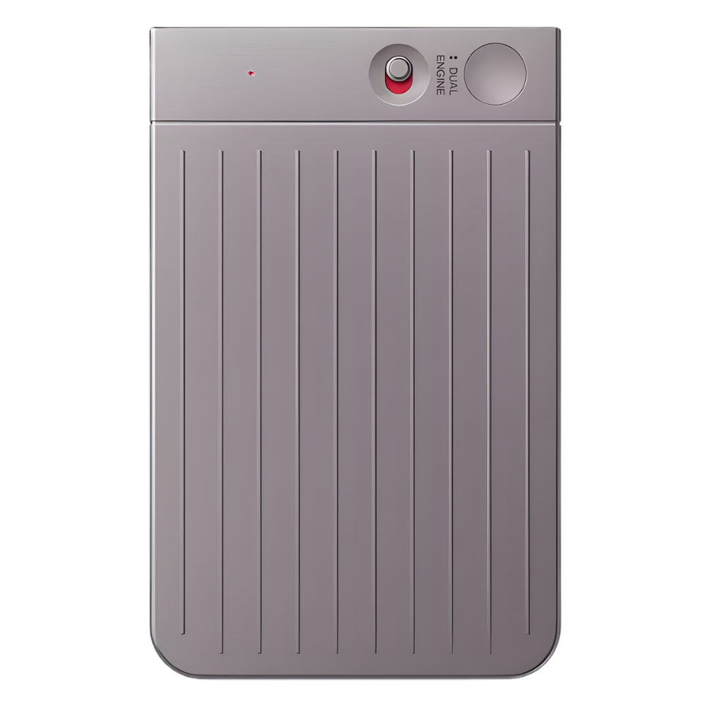 Akıllı Not Ses Transkripsiyon Programı  -Yıldız Işığı - Ozerty