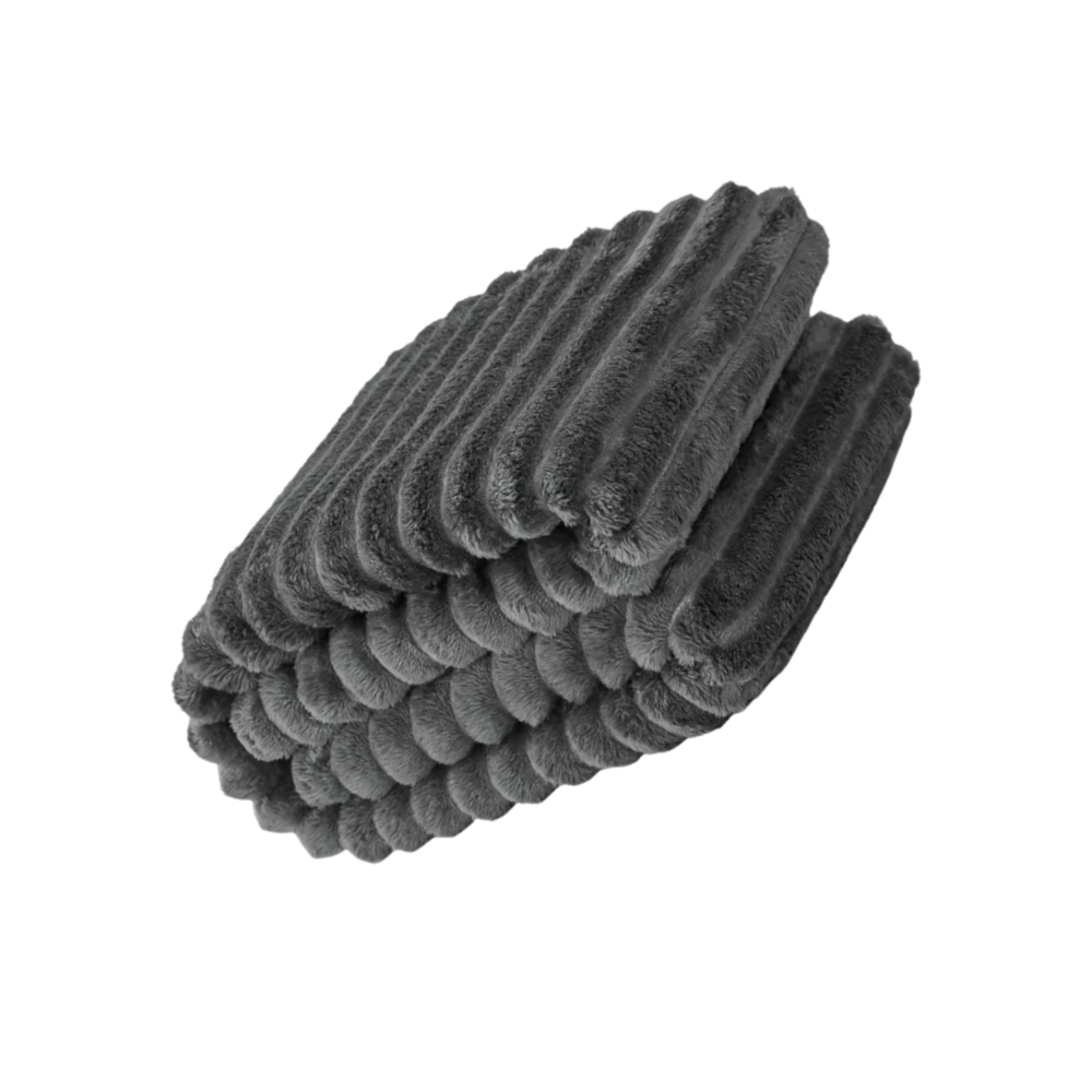 Yumuşak ve Rahat Flanel Battaniye