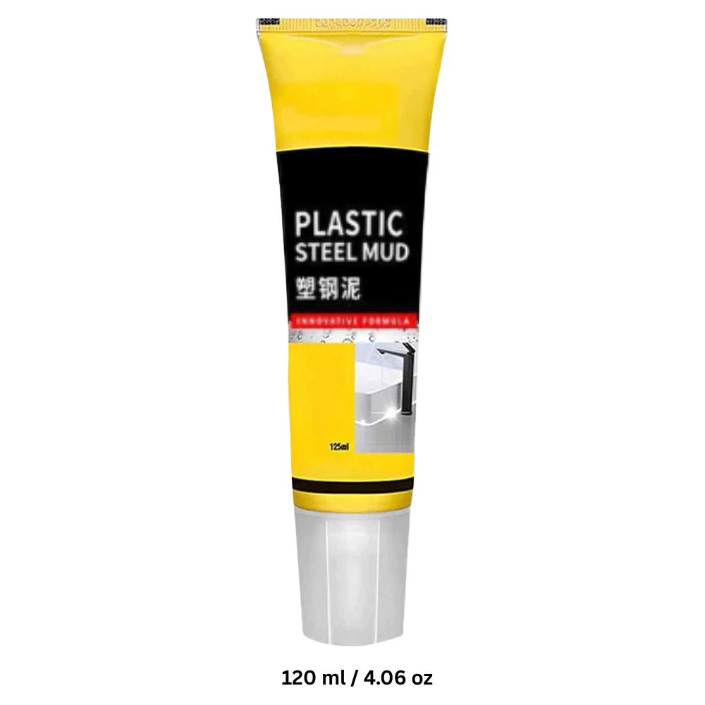 Güçlü Yapışma Çoklu Kalafatlama Contası - Ozerty