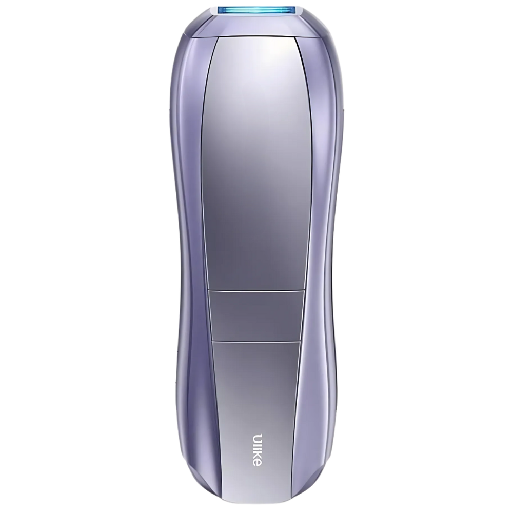 SkinSync Epilasyon Cihazı -Hava 10 - Ozerty