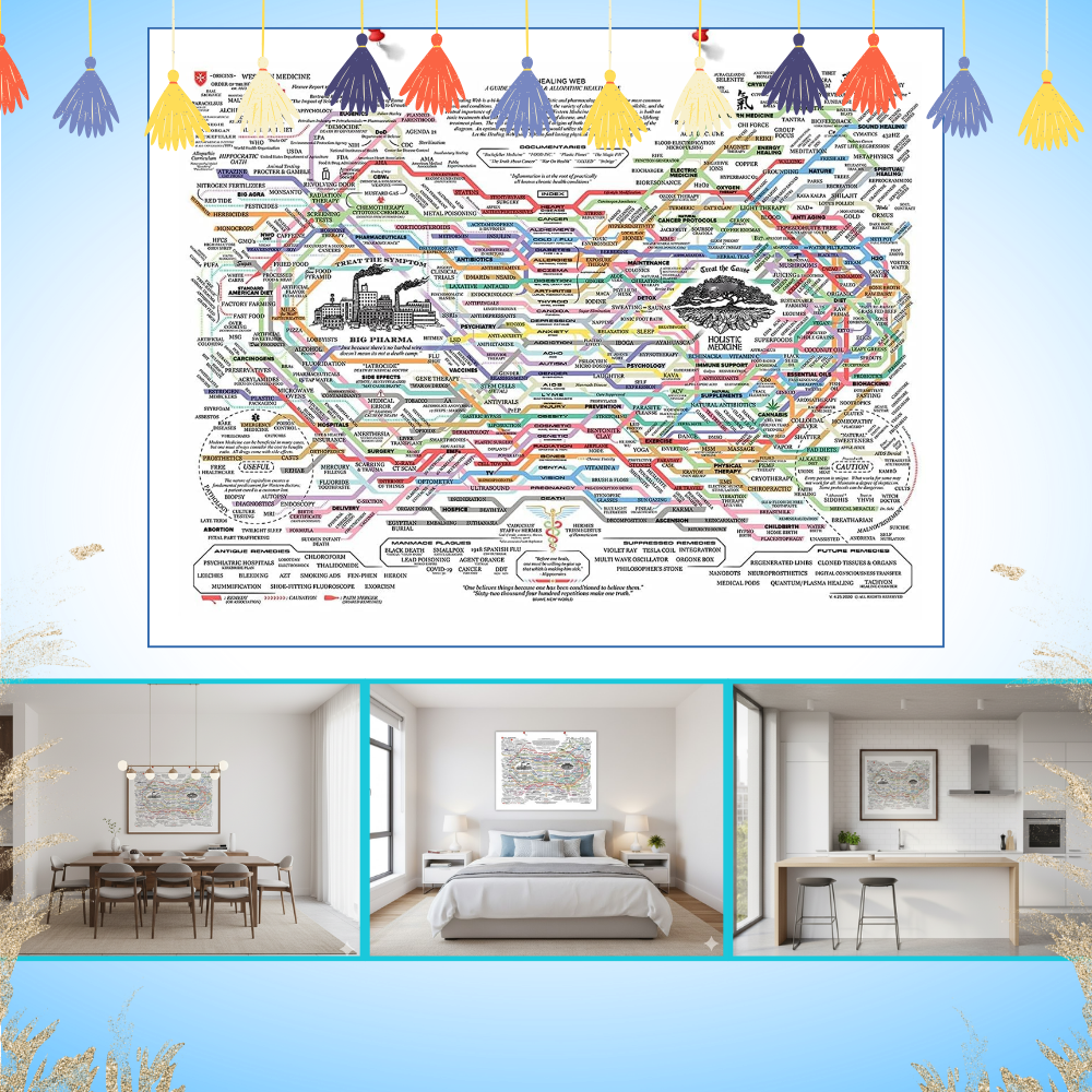 Sağlık Bezi Web Tablosu - Ozerty