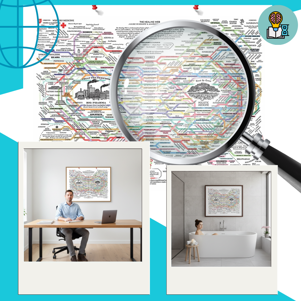 Sağlık Bezi Web Tablosu - Ozerty