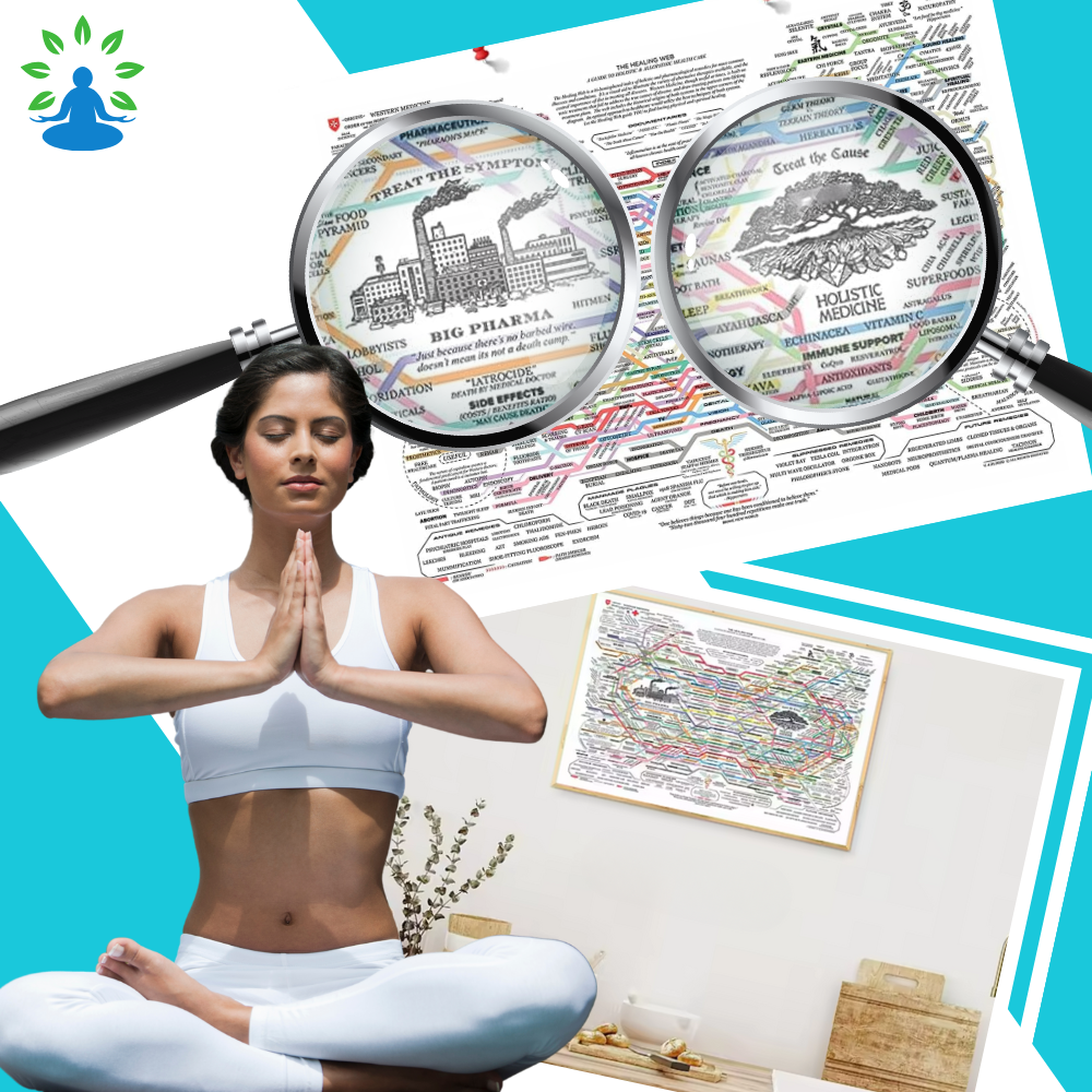 Sağlık Bezi Web Tablosu - Ozerty